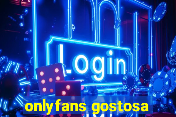 onlyfans gostosa